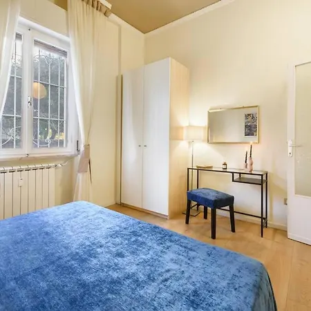 La Casina Di Via Piave * Pisa