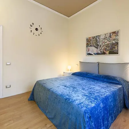 La Casina Di Via Piave Pisa